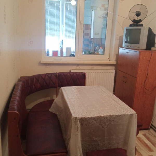 Фото Продам 2-х комн квартиру в городе Луганск улица 2-Мирная