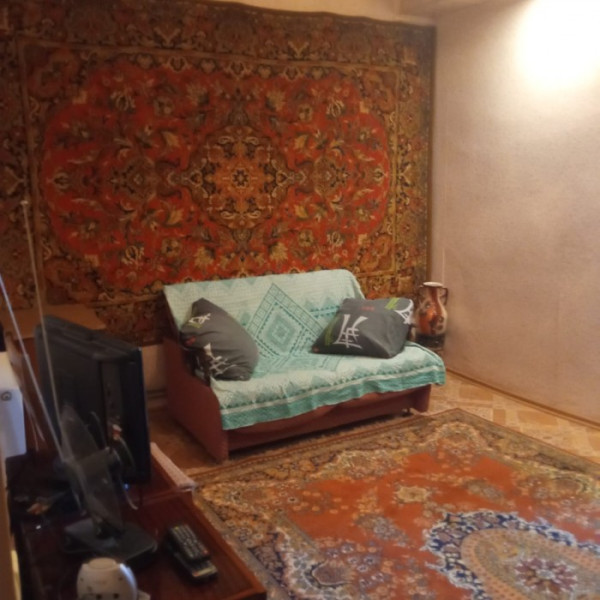 Фото Продам 2-х комн квартиру в городе Луганск улица 2-Мирная