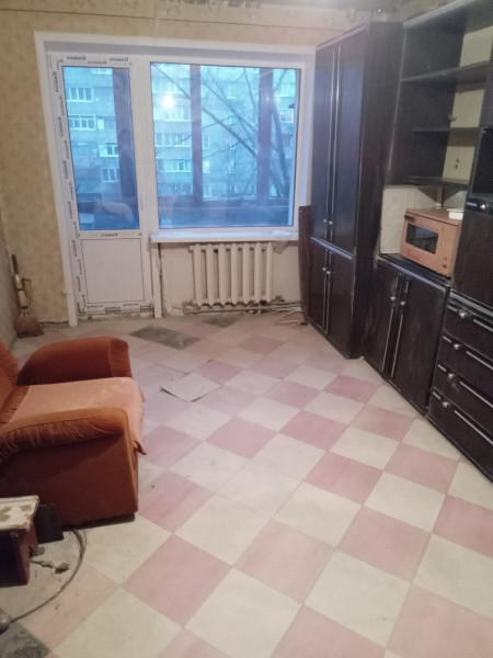 Фото Продаётся 2-х комнатная квартира
