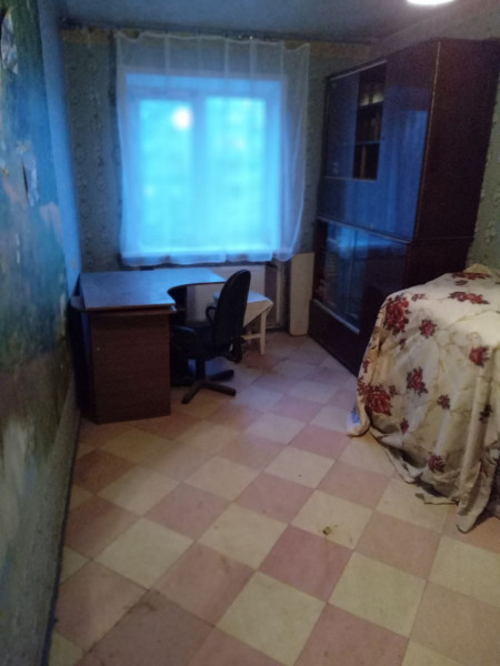 Фото Продаётся 2-х комнатная квартира
