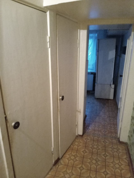 Фото Продаётся 2-х комнатная квартира