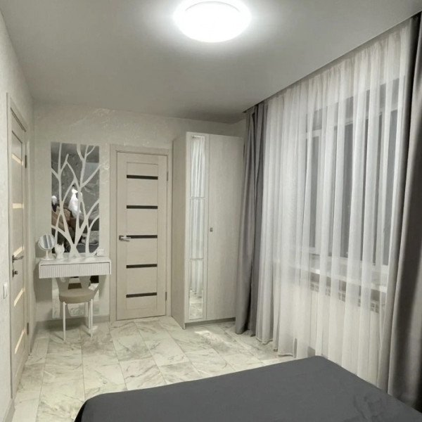 Фото Продам 2к квартиру с ремонтом ГБК