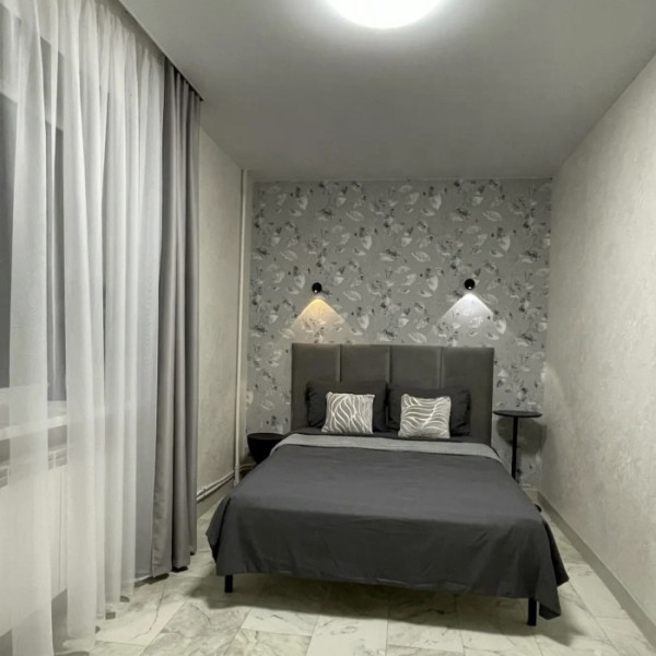 Фото Продам 2к квартиру с ремонтом ГБК