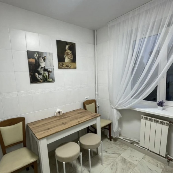 Фото Продам 2к квартиру с ремонтом ГБК