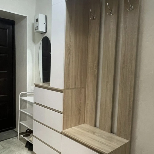 Фото Продам 2к квартиру с ремонтом ГБК
