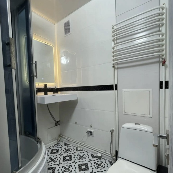Фото Продам 2к квартиру с ремонтом ГБК