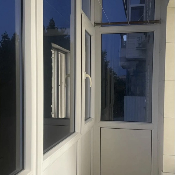 Фото Продам 2к квартиру с ремонтом ГБК