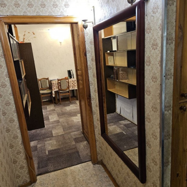 Фото Продам 2х комнатную квартиру г. Луганск, кв. Шевченко