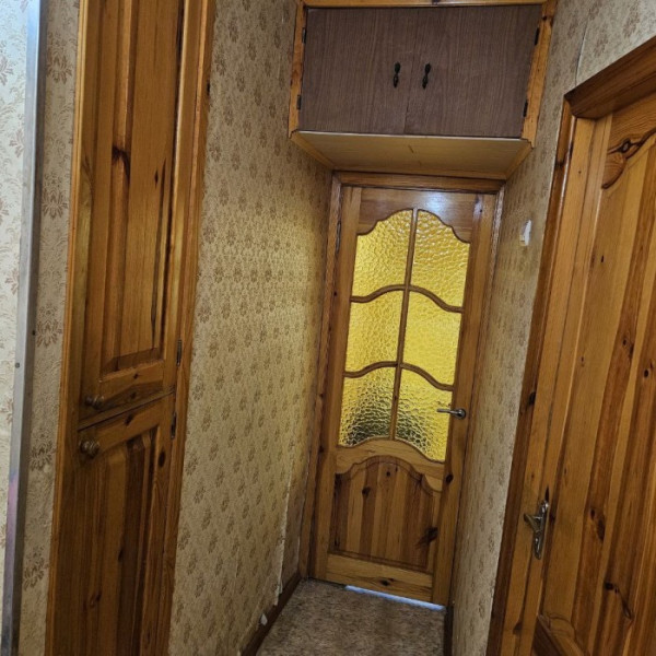 Фото Продам 2х комнатную квартиру г. Луганск, кв. Шевченко