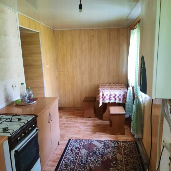 Фото Дом 71.40м2 рн. площади Ленина Камброд