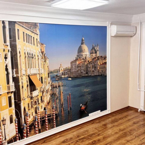 Фото Продам 2 х комнатную квартиру кВ Солнечный 1/5 этаж