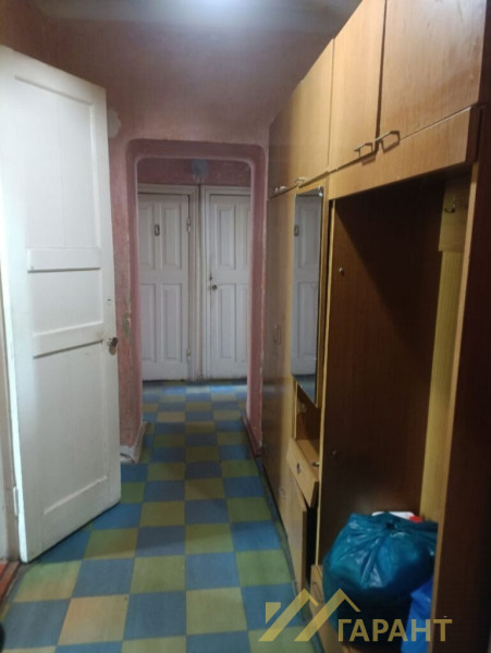 Фото 2-к сталинский проект г.Алчевск#1453