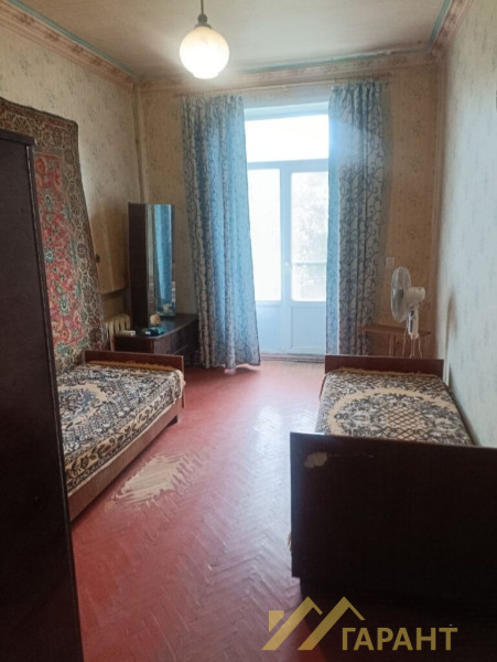 Фото 2-к сталинский проект г.Алчевск#1453