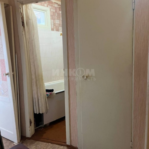 Фото Продам 1-комн квартиру в городе Луганск квартал Гагарина