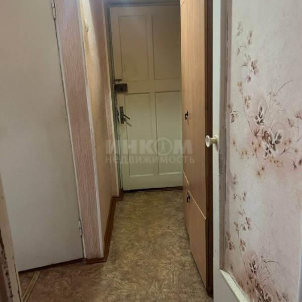 Фото Продам 1-комн квартиру в городе Луганск квартал Гагарина