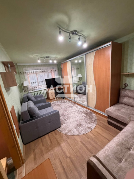 1 комнатная квартира, пр-кт Металлургов 25, ID: 2232332