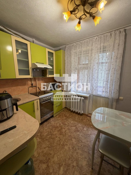 Фото 1 комнатная квартира, пр-кт Металлургов 25, ID: 2232332