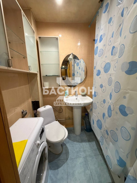 Фото 1 комнатная квартира, пр-кт Металлургов 25, ID: 2232332