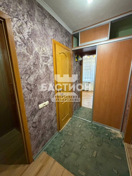 Фото 1 комнатная квартира, пр-кт Металлургов 25, ID: 2232332