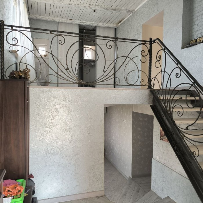 Фото Продам дом, ул. Интернациональная, р-н ДК Ленина, центр.
