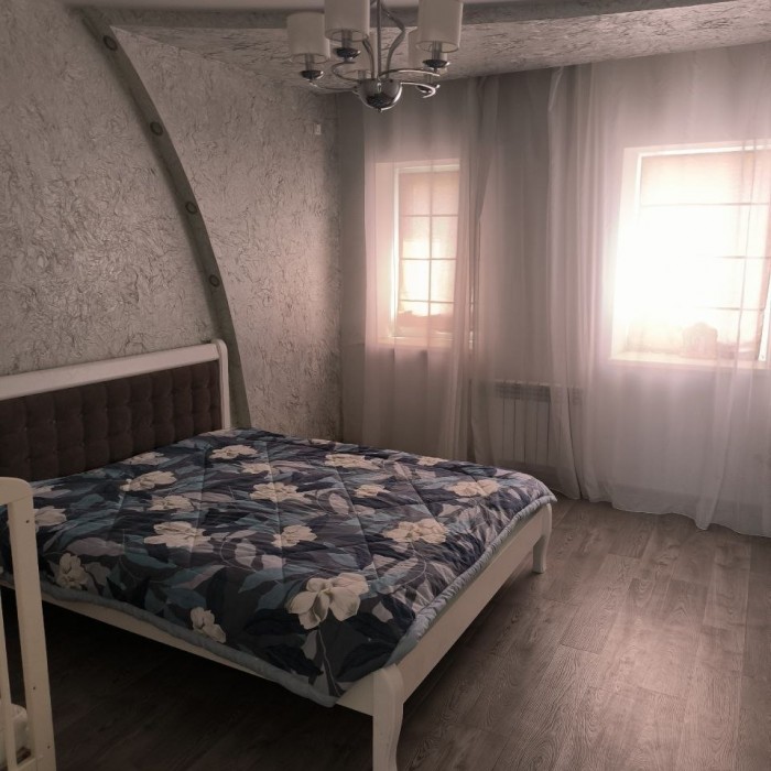 Фото Продам дом, ул. Интернациональная, р-н ДК Ленина, центр.