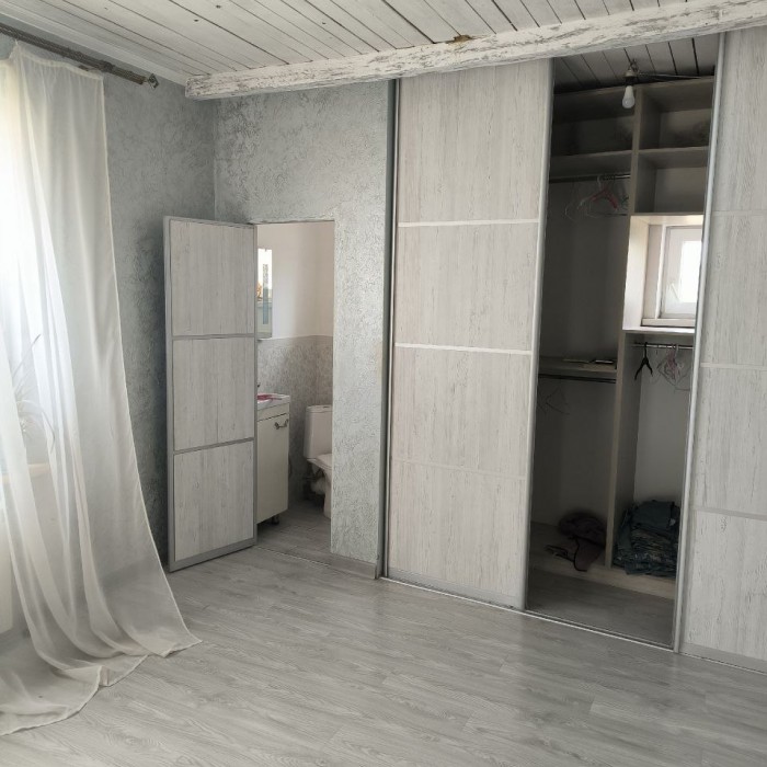 Фото Продам дом, ул. Интернациональная, р-н ДК Ленина, центр.