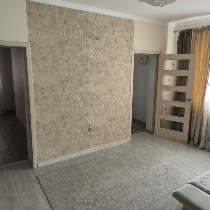 Фото Продам дом, ул. Интернациональная, р-н ДК Ленина, центр.