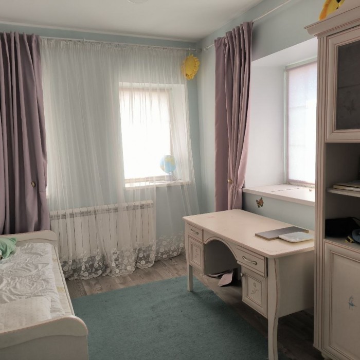Фото Продам дом, ул. Интернациональная, р-н ДК Ленина, центр.