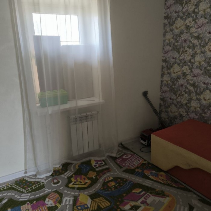 Фото Продам дом, ул. Интернациональная, р-н ДК Ленина, центр.