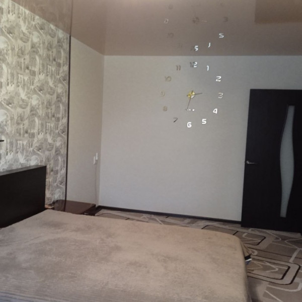 3к квартира кв Волкова Луганск