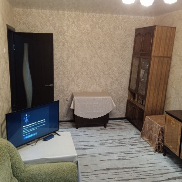 Фото 3к квартира кв Волкова Луганск