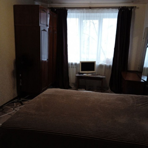 Фото 3к квартира кв Волкова Луганск