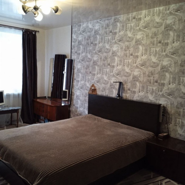 Фото 3к квартира кв Волкова Луганск