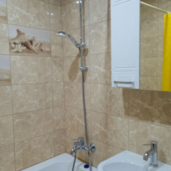 Фото 3к квартира кв Волкова Луганск