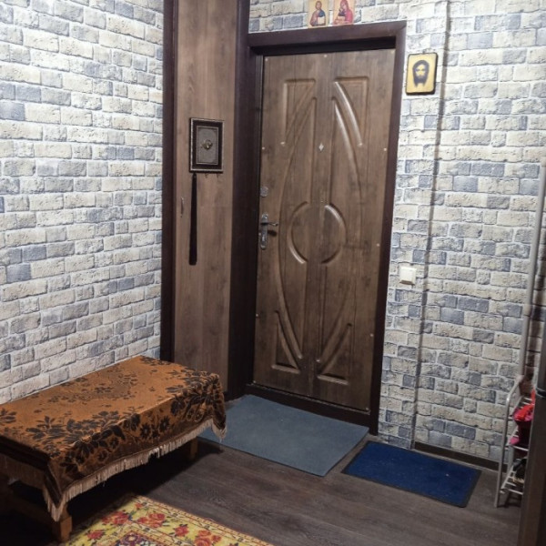 Фото 3к квартира кв Волкова Луганск