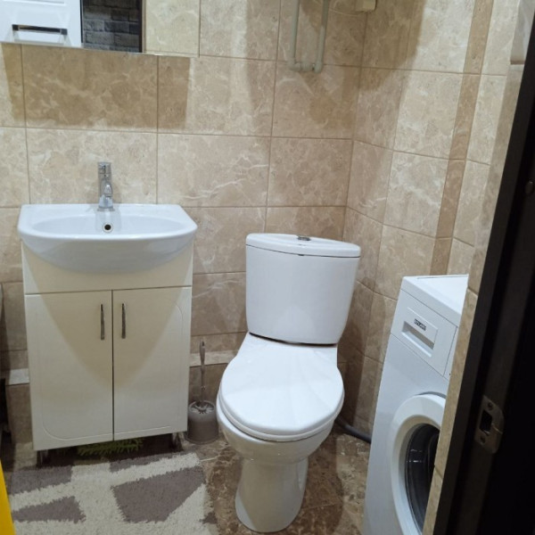 Фото 3к квартира кв Волкова Луганск