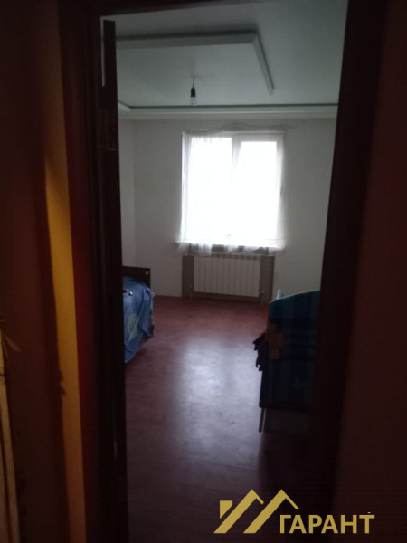 Фото 2-к квартира с индивидуальным отоплением г.Алчевск#1203