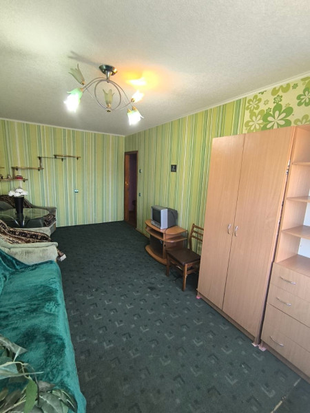 Фото Квартира г. Стаханов (ул. Юных Ленинцев, д. 21)