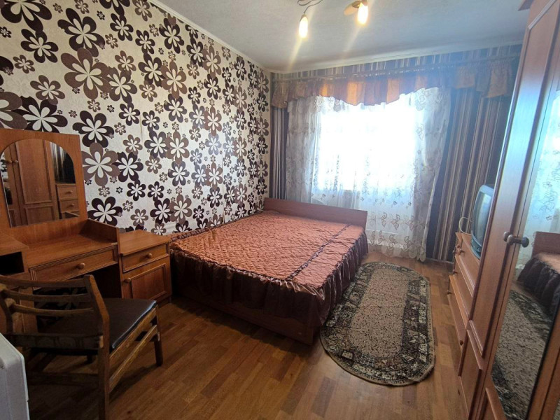 Фото Квартира г. Стаханов (ул. Юных Ленинцев, д. 21)