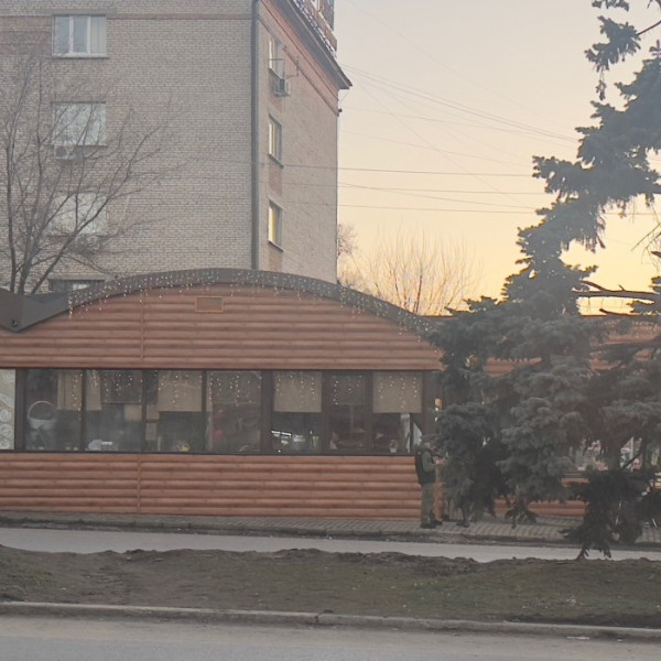 Продам Помещение 100м2 кв. Жукова