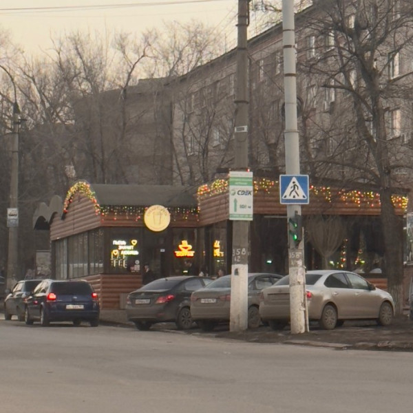 Фото Продам Помещение 100м2 кв. Жукова