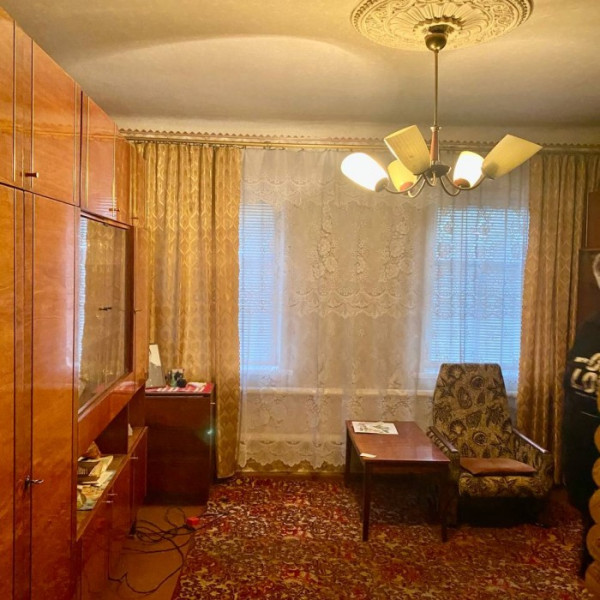 Фото Продам дом в Камброде