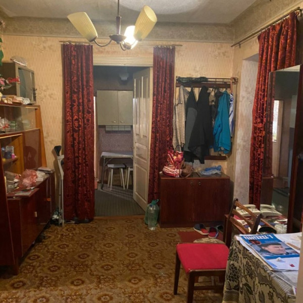 Фото Продам дом в Камброде