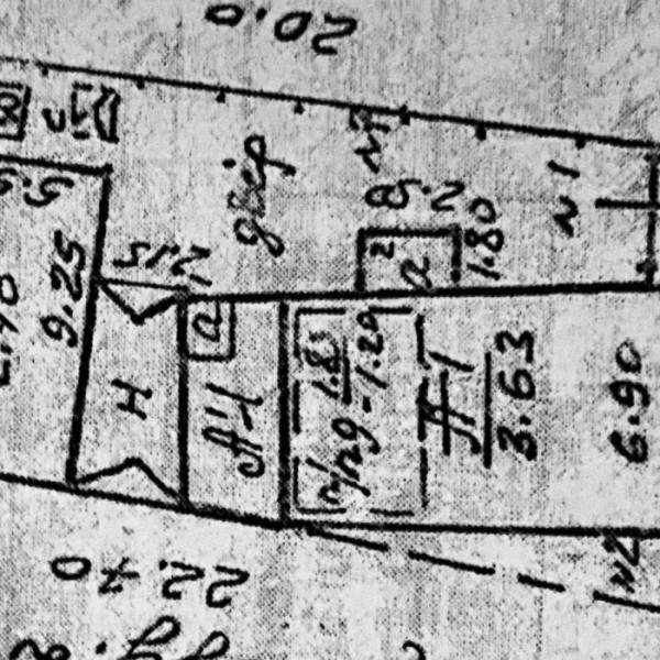 Фото Продам дом в Камброде