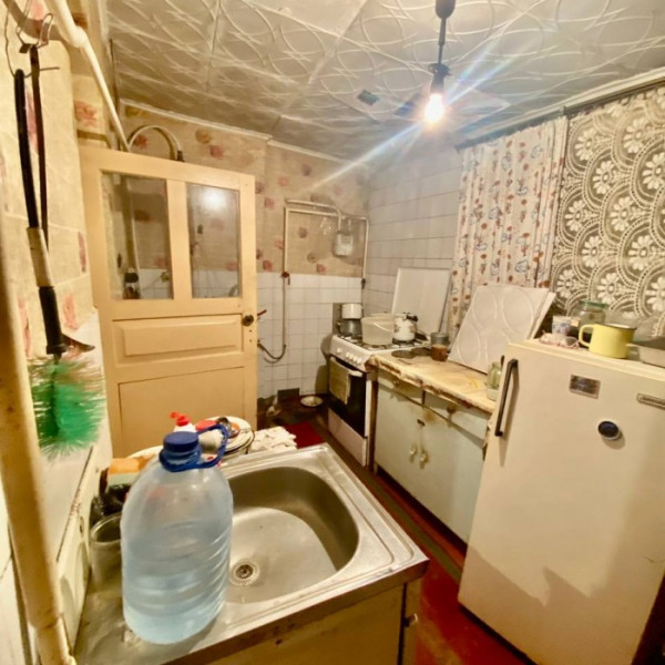 Фото Продам дом в Камброде