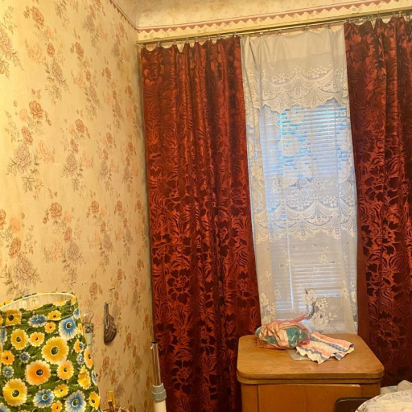 Фото Продам дом в Камброде