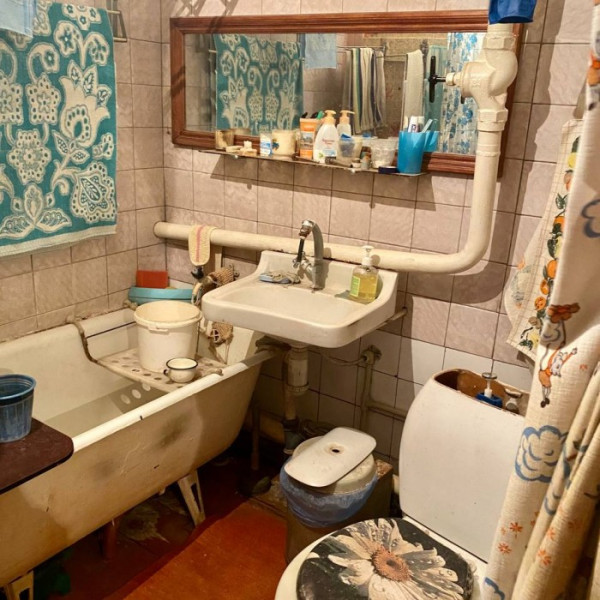 Фото Продам дом в Камброде