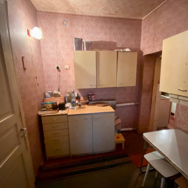 Фото Продам дом в Камброде