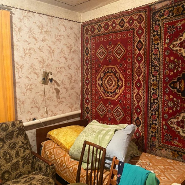 Фото Продам дом в Камброде