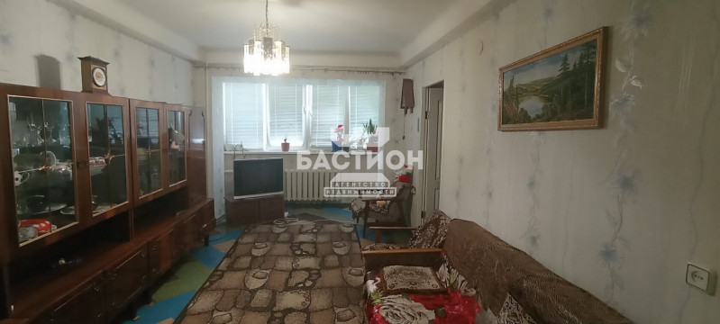 3-х комнатная квартира, ул. Гмыри 34А, ID: 2177925